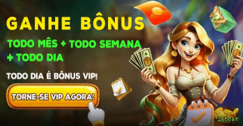 Baixar APK 265bet