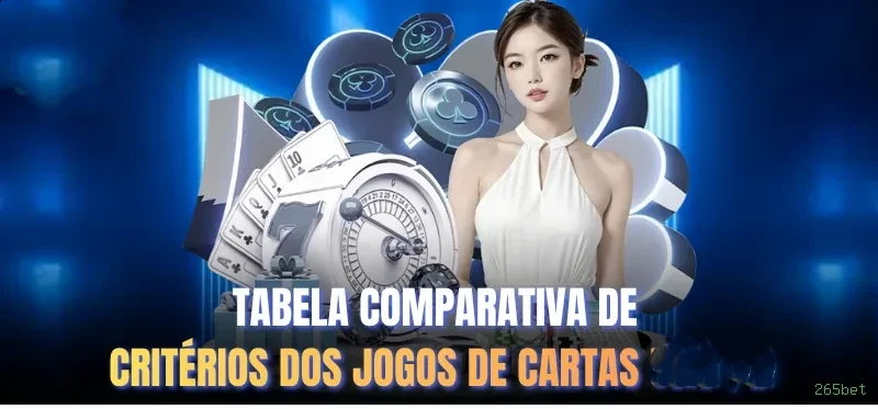 Login rápido no app 265bet