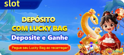 Notificações e promoções