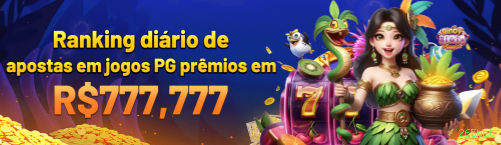 Download PC 265bet