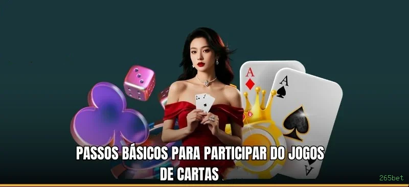 Cashback Semanal 265bet