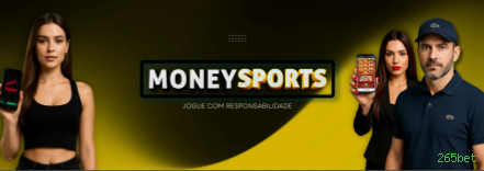 Cashback semanal 265bet
