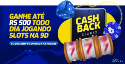 Dealers profissionais da 265bet