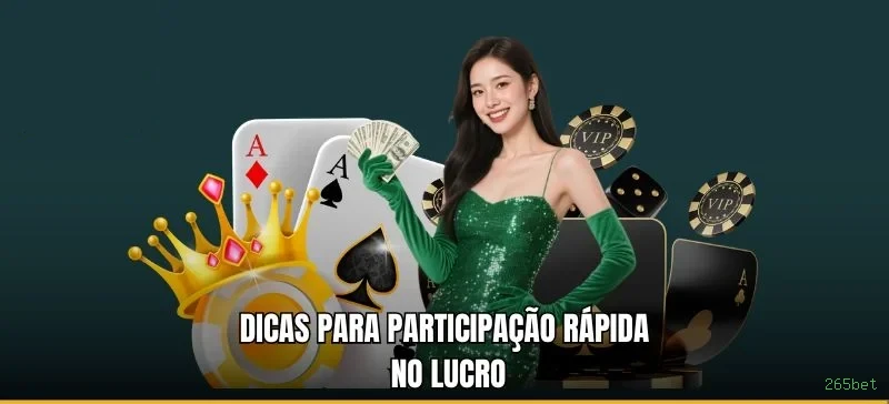 Acesso Web