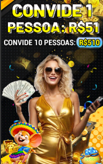 Comunidade ativa no Facebook