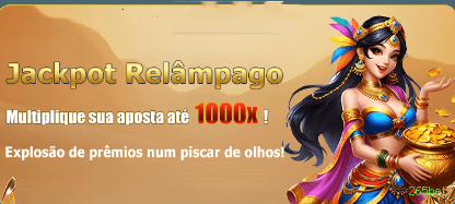 Sorteios e eventos no Facebook