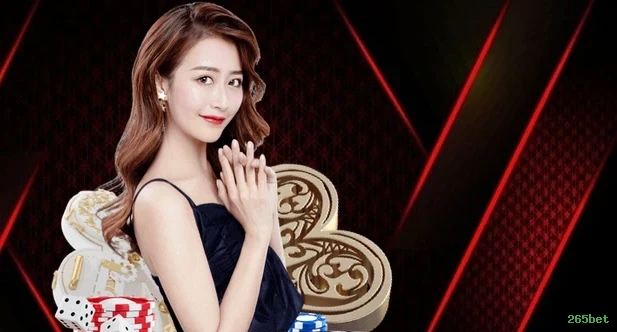 Fortune Series Premium Features
