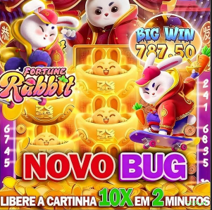 Recursos Exclusivos
