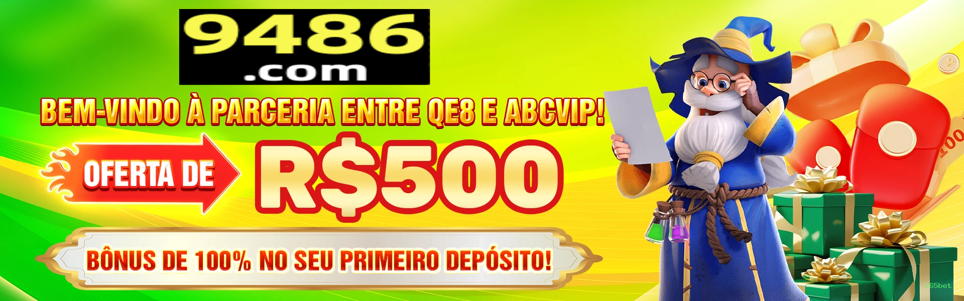 Slots Premium da PG Soft na 265bet