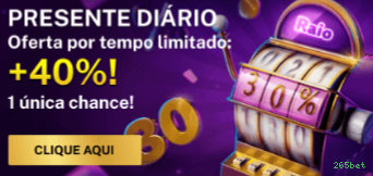 Fortune Rabbit - Slot Fortune series