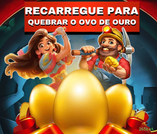 Cassino ao vivo com dealers reais da Evolution Gaming