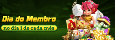 Certificações de segurança e licenças da 265bet