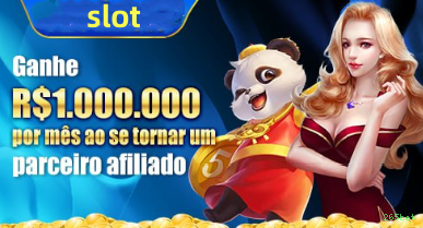 Promoções e bônus exclusivos da 265bet