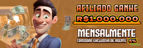 Métodos de pagamento aceitos na 265bet
