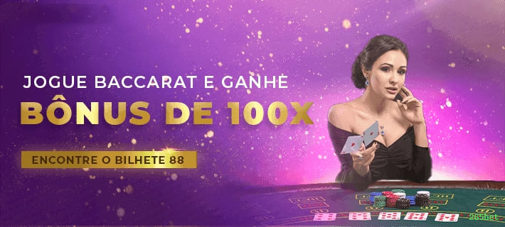 Instalação Android 265bet