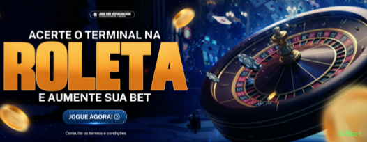 Performance 265bet