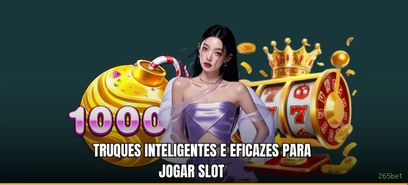 Maria Santos acumulou R$ 850K no Blackjack