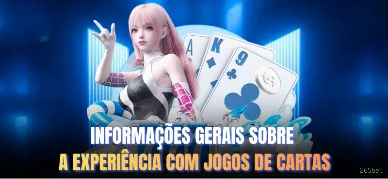 Dicas para ganhar na 265bet